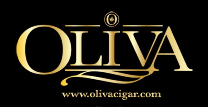 Black Rose Guest Lounge